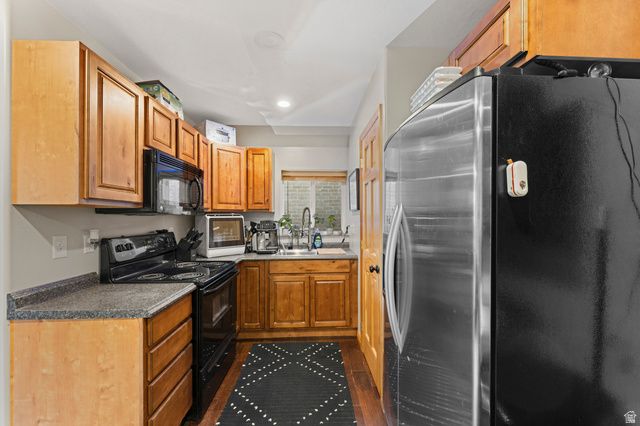 353 W REED AVE, Salt Lake City, UT 84103