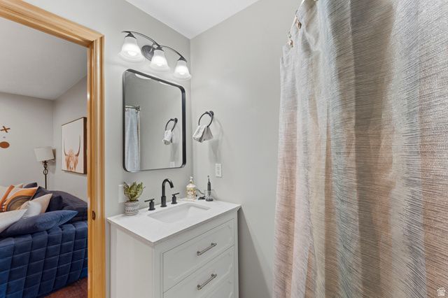 353 W REED AVE, Salt Lake City, UT 84103