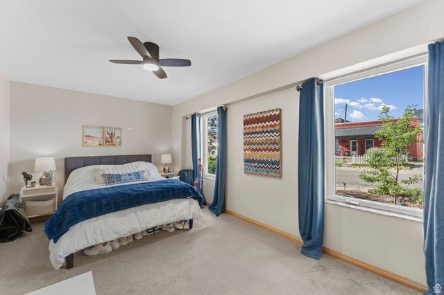 353 W REED AVE, Salt Lake City, UT 84103