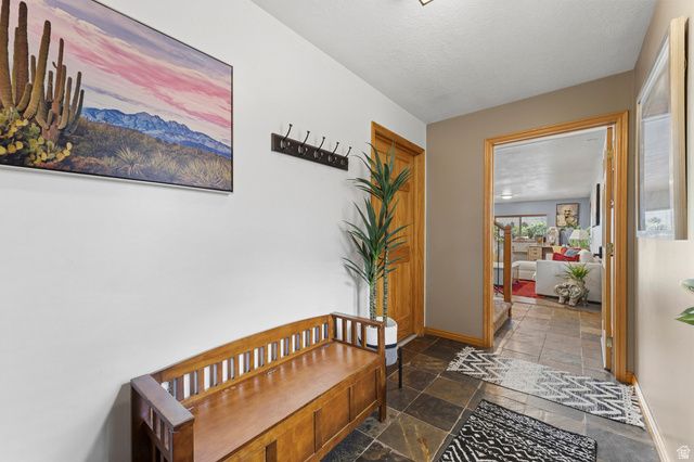 353 W REED AVE, Salt Lake City, UT 84103