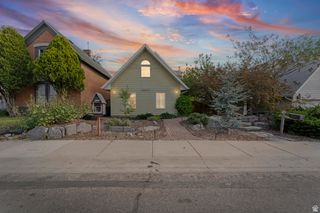 353 W REED AVE, Salt Lake City, UT 84103