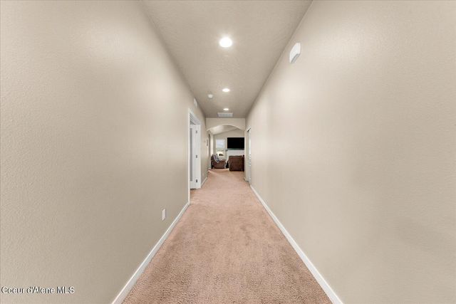 4735 N Connery Loop, Post Falls, ID 83854