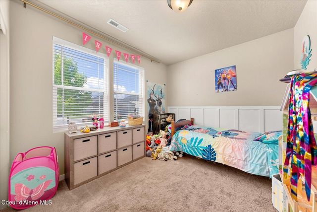 4735 N Connery Loop, Post Falls, ID 83854