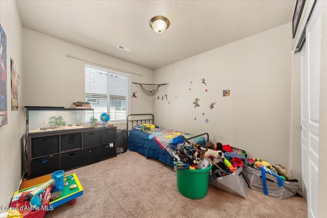 4735 N Connery Loop, Post Falls, ID 83854