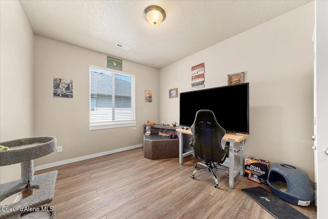 4735 N Connery Loop, Post Falls, ID 83854
