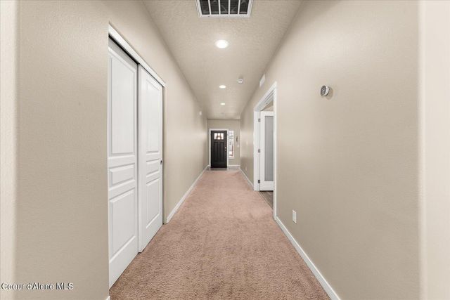4735 N Connery Loop, Post Falls, ID 83854
