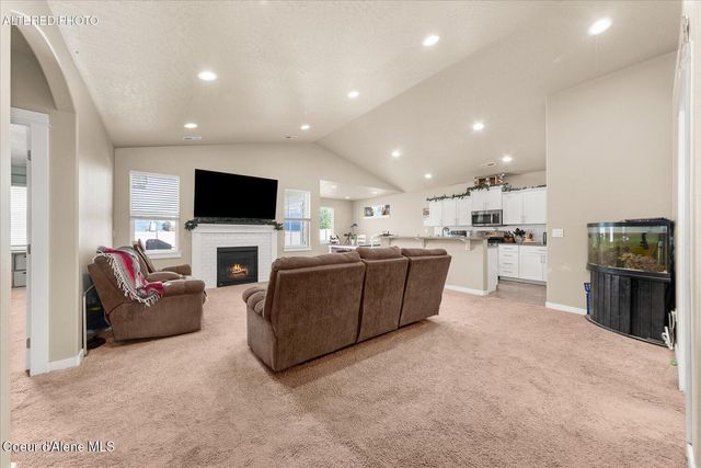 4735 N Connery Loop, Post Falls, ID 83854