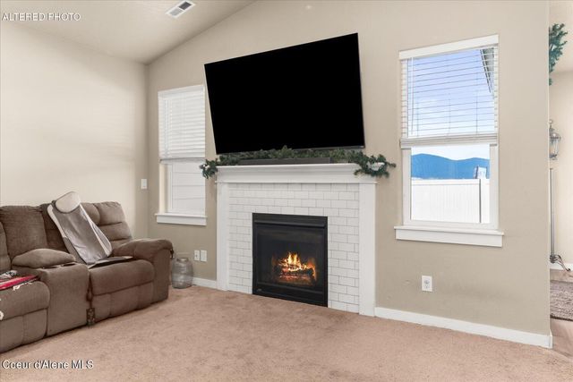 4735 N Connery Loop, Post Falls, ID 83854