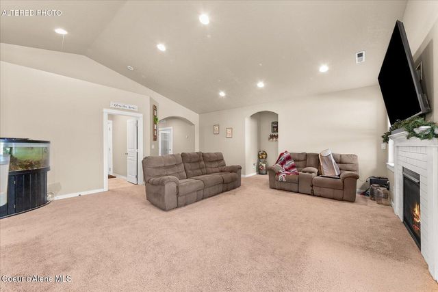 4735 N Connery Loop, Post Falls, ID 83854