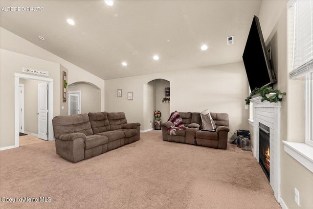 4735 N Connery Loop, Post Falls, ID 83854