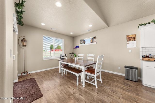 4735 N Connery Loop, Post Falls, ID 83854