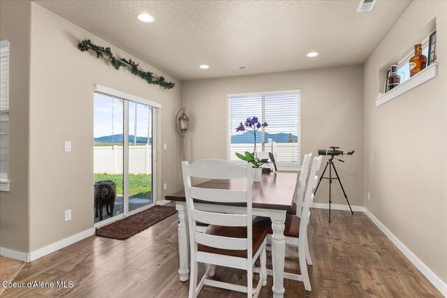 4735 N Connery Loop, Post Falls, ID 83854