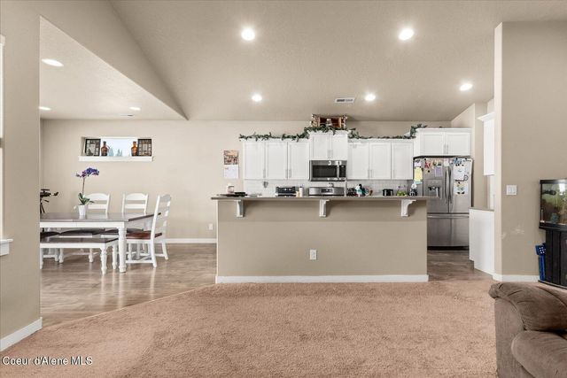 4735 N Connery Loop, Post Falls, ID 83854