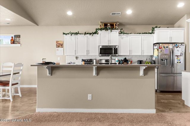 4735 N Connery Loop, Post Falls, ID 83854