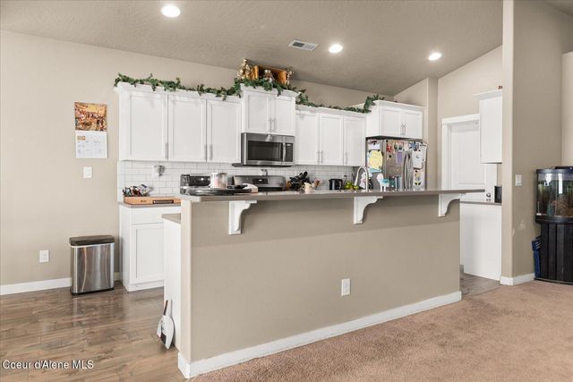4735 N Connery Loop, Post Falls, ID 83854