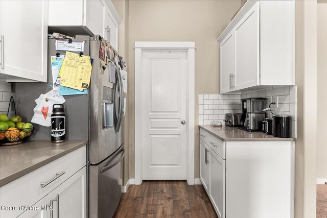 4735 N Connery Loop, Post Falls, ID 83854