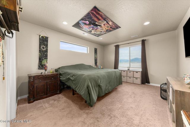 4735 N Connery Loop, Post Falls, ID 83854