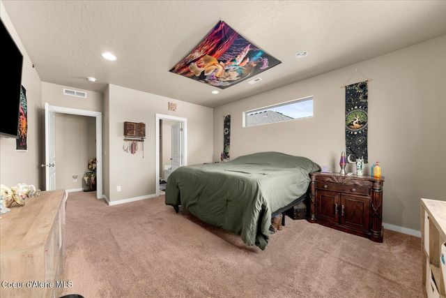 4735 N Connery Loop, Post Falls, ID 83854