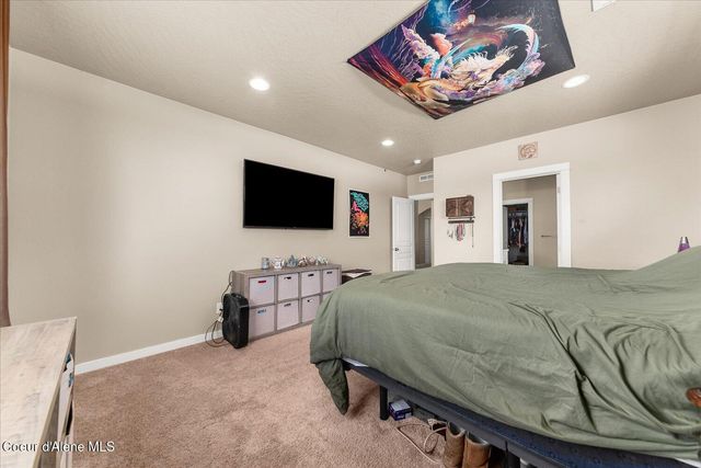 4735 N Connery Loop, Post Falls, ID 83854