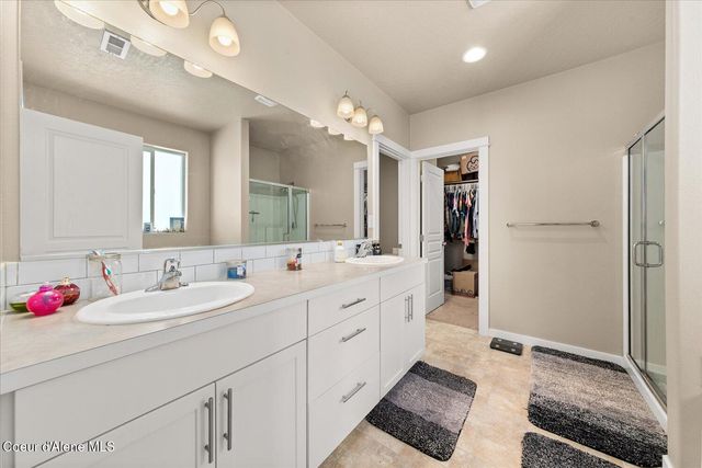 4735 N Connery Loop, Post Falls, ID 83854
