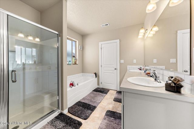 4735 N Connery Loop, Post Falls, ID 83854