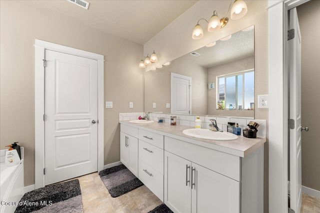 4735 N Connery Loop, Post Falls, ID 83854