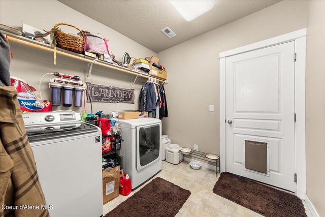4735 N Connery Loop, Post Falls, ID 83854