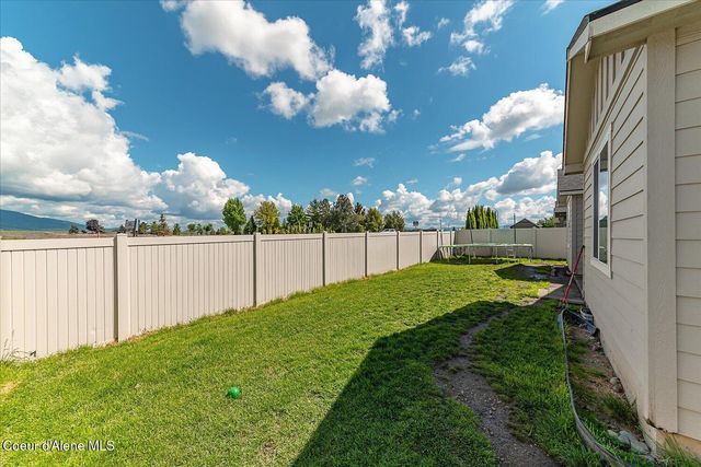 4735 N Connery Loop, Post Falls, ID 83854