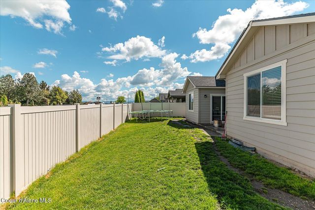 4735 N Connery Loop, Post Falls, ID 83854