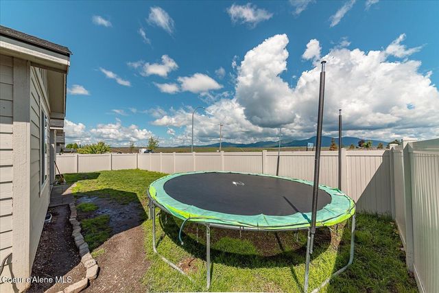 4735 N Connery Loop, Post Falls, ID 83854