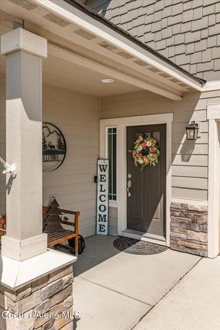 4735 N Connery Loop, Post Falls, ID 83854