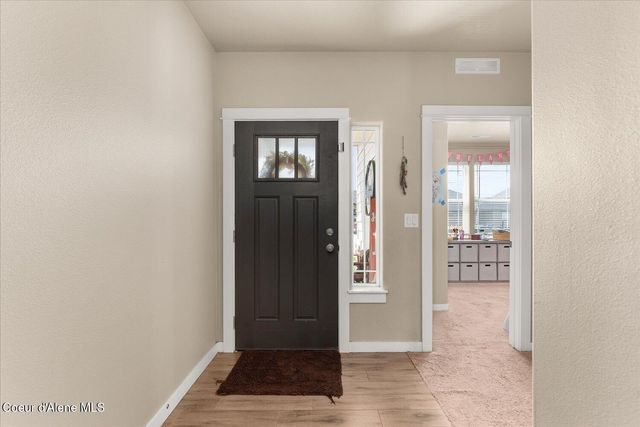 4735 N Connery Loop, Post Falls, ID 83854