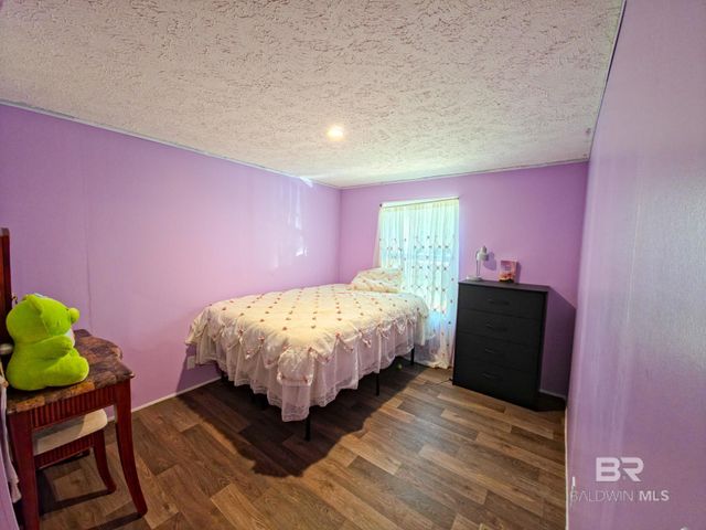 18540 Aspen Circle, Robertsdale, AL 36567