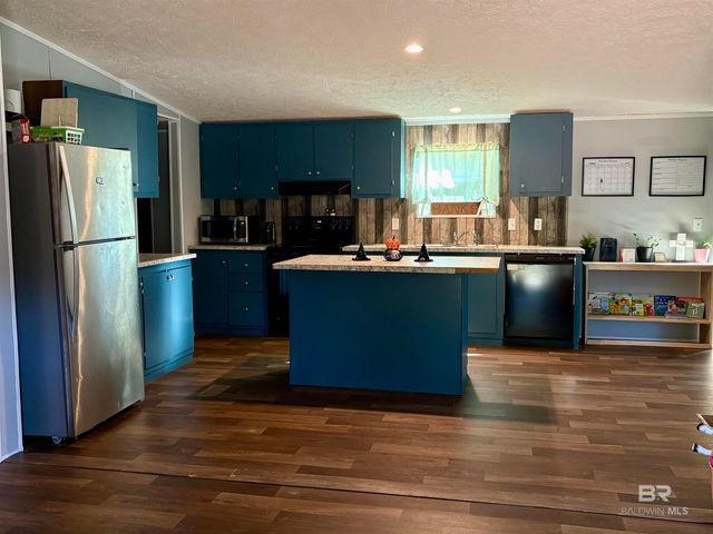 18540 Aspen Circle, Robertsdale, AL 36567