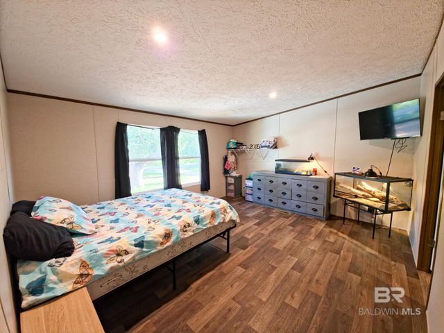 18540 Aspen Circle, Robertsdale, AL 36567