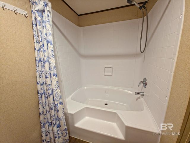 18540 Aspen Circle, Robertsdale, AL 36567