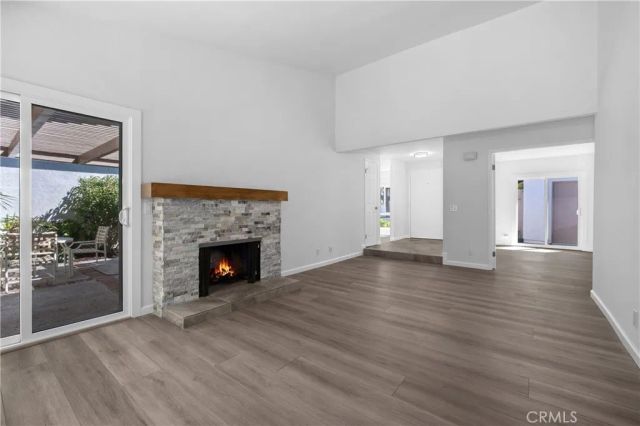21991 Calderas, Mission Viejo, CA 92691
