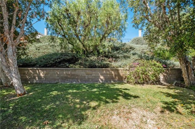 21991 Calderas, Mission Viejo, CA 92691