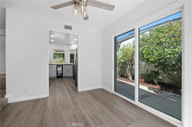 21991 Calderas, Mission Viejo, CA 92691