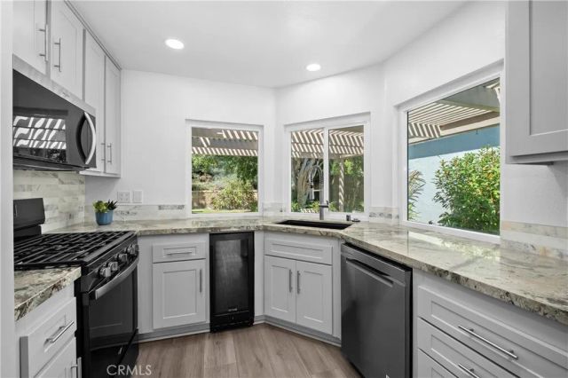 21991 Calderas, Mission Viejo, CA 92691