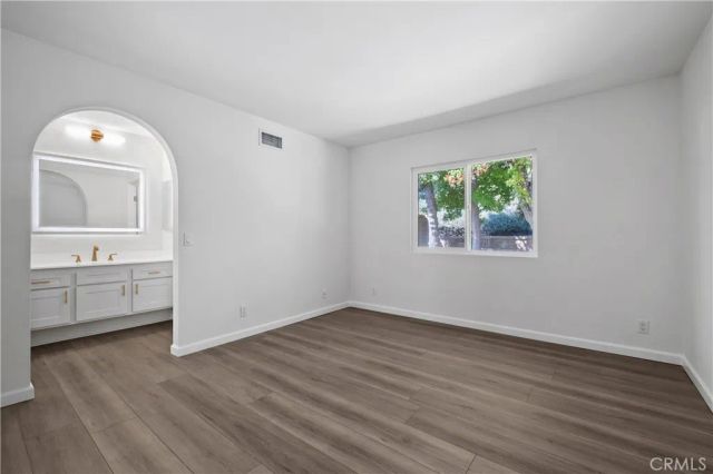 21991 Calderas, Mission Viejo, CA 92691