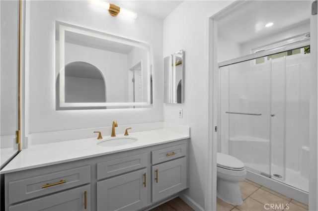 21991 Calderas, Mission Viejo, CA 92691