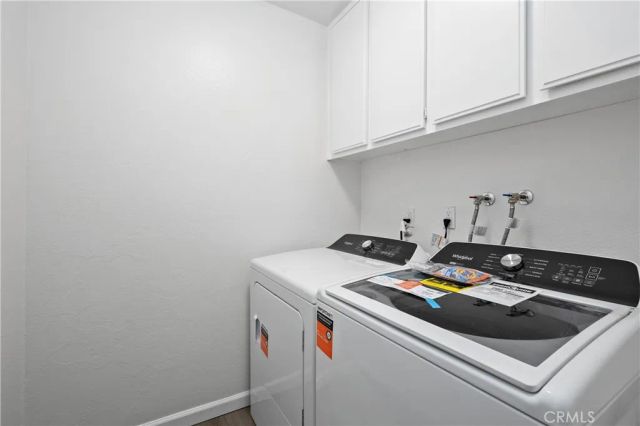 21991 Calderas, Mission Viejo, CA 92691