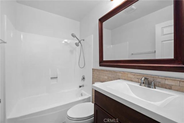 21991 Calderas, Mission Viejo, CA 92691