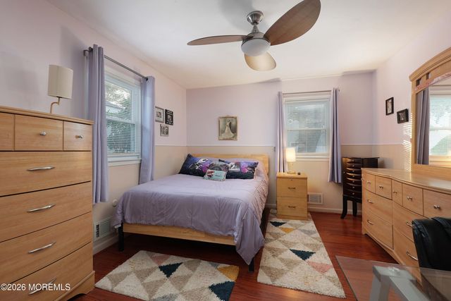 341 Jefferson Court, Brick, NJ 08724