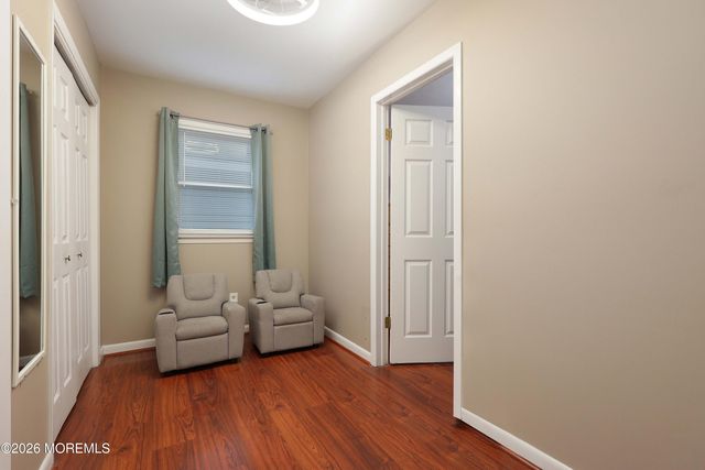341 Jefferson Court, Brick, NJ 08724