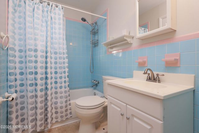 341 Jefferson Court, Brick, NJ 08724