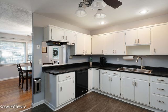 341 Jefferson Court, Brick, NJ 08724