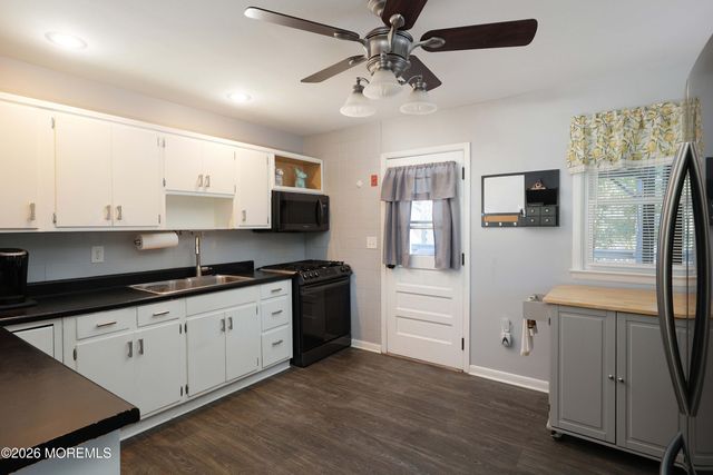 341 Jefferson Court, Brick, NJ 08724