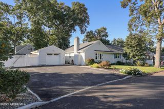 341 Jefferson Court, Brick, NJ 08724